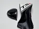 Titleist TSR2 Driver 10* HEAD ONLY Mens RH HC