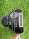 Odyssey Ai-One 2-Ball DB Putter 35&rdquo; Inches