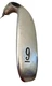 Callaway Steelhead X-14, 9 Iron Big Bertha Graphite Lite Flex Shaft-RH New Grip