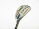 Adams Idea A7OS Hybrid #5 with Graphite A-Flex Senior