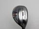 Cobra Fly-Z Womens 4-5 Hybrid 26.5* Matrix VLCT Altus 55g Ladies RH