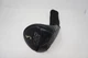 XXIO Prime 12 "5" Fairway Wood Headcover Good