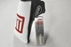 Evnroll ER1.2 33" Putter Right Steel with Headcover  # 215200