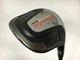 @Used Sasquatch DYMO 2 Fairway Wood USA Spec 5W NIKE WIDE BODY DESIGN BY UST 19