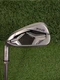 LH Ping G430 7 Iron Green Dot Steel AWT 2.0 Stiff Flex 37.5"
