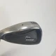 King Cobra Transition 3400 I/XH Single 6 Iron With Lite Graphite Shaft 38" LH