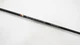 RARE Prototype Project X HZRDUS SMOKE Black LDX Tour Issue Graphite Golf Shaft