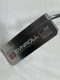 EVNROLL ER2.2 Putter 34.0 inch Original Steel RH R80207052