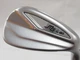 Miura IC-602 43 degree VANQUISH 5 R flex wedge used Okazaki Kamari Store