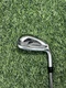 Titleist T-200 8 Iron AMT S300 Stiff Flex Steel Shaft