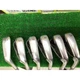 HONMA TOUR WORLD TW747P 7S USA Set of 6