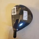 TaylorMade RH Qi10 Tour PGA Core 8.0 Tour Issue Driver Head  NEW  48RLC00U