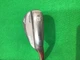 [Used] Mizuno MP-R12 Black Nickel 52��/07�� Wedge WG NS PRO 950GH (Flex and