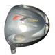 TaylorMade r7 Quad Driver 10.5&deg; R Flex MAS2 7-65 47in Adjustable Weights