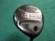 Callaway Big Bertha 5 Wood - 41.5" Uniflex Steel Shaft - Very Good condition!