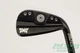 PXG 0311 P Gen4 Xtreme Dark Single Iron 6 Iron Graphite Stiff Right 38.0in