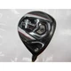 Titleist 913Fd 3W 15.0&deg; Head Only (No Shaft) Right Handed Fairway Wood Used