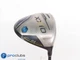 XXIO 12 11.5* DRIVER - XXIO MP-1200 DST 36g Regular Flex 436878