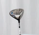 Xxio 12 10.5&deg; Driver Regular Flex Xxio 12 Mp-1200 13547992 Good