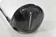 Titleist TSR3 9.0* Driver Regular Flex Right Tensei Blue 55g SMALL DENT # 213791