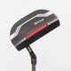 PING DS 72 Putter 34inch Steel Shaft【C】4165