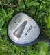 Yonex ADX 200 Driver #1 Right Handed Yonex S Flex Shaft