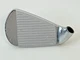 Srixon ZXi7 7-Iron Club HEAD ONLY Right hand 32* Loft
