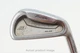 Mizuno Mx 23 6 Iron Regular Flex Exsar Blue Graphite 1010049 Good K66