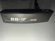 Bettinardi BB-1F Putter 33-inch Sink Fit Grip, Right Handed, Used