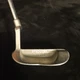 Vintage  Ping B61 Putter 35" RH 85068 