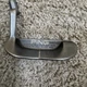 PING B61 Patented Putter - Karsten MFG Golf Club - Phoenix AZ - Vintage