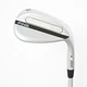 PING S259 Wedge Dynamic Gold HT 56-10【B】8184