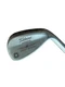 Titleist SM60&bull;08 Spin Milled Lob Wedge DG Wedge Flex Shaft GP MCC Grip