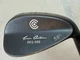 CLEVELAND Tour Reg 588 56 Degree Sand Wedge SW Golf Club RH
