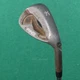 Ping Tour-S Rustique Black Dot 56-12 56&deg; SW Sand Wedge KBS Tour Steel Stiff