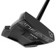 Wilson Infinite Zero Torque 606 Putter