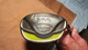 Adams Golf Idea a30s Womens RH Hybrid 4 Iron Graphite Lightweight 55gm VNC 39.5"