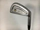 HONMA LB-708 CAVITY Iron Set 3～10.11.S SUPER LIGHT Titanium Carbon 2S R-1 #688