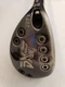 Used PXG 0317X Gen 2 - 4 Hybrid 22* - Accra 40i - Ladies - LH