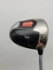 2007 CALLAWAY FT 5 DRIVER 10* STIFF FUJI FIT ON 150 +HC GOOD