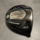 Titleist 910 D3 Driver 9.5&deg; 445cc Head Only
