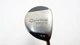 Taylormade 360 Ti 8.5&deg; Driver Stiff Flex 65 Gold 0954994 Good BY5