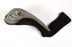Callaway Golf FT9 Fusion Driver Headcover Cover