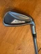Ladies Adams Idea a70S Single 8 Iron Graphite Shaft Right Hand