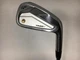 HONMA T//WORLD TR20-V Iron Set NS Pro 950GH neo 5-10,11 Flex S 7pcs