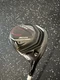 Mizuno JPX 850 Fairway 5 Wood Motore 5.3 Tour Spec Ladies Graphite RH 7894