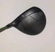 PXG 0811X Gen 2 9 Degree Driver Aldila Green 75g Stiff Flex RH Right 45"