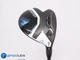 Cobra AEROJET 15* 3 Wood - UST Mamiya LINQ Blue 6F3 Regular Flex - 457994
