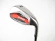 Acer XDS React Pitching Wedge w/ Graphite