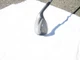 Cleveland CG16 Zip Grooves Wedge 56 Deg 56.14 and 60.10 Steel Traction RH